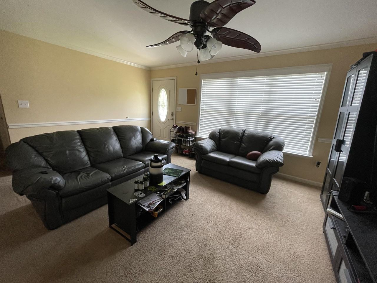 106 Bonnie Dell DR #1 - Photo 3 of 19