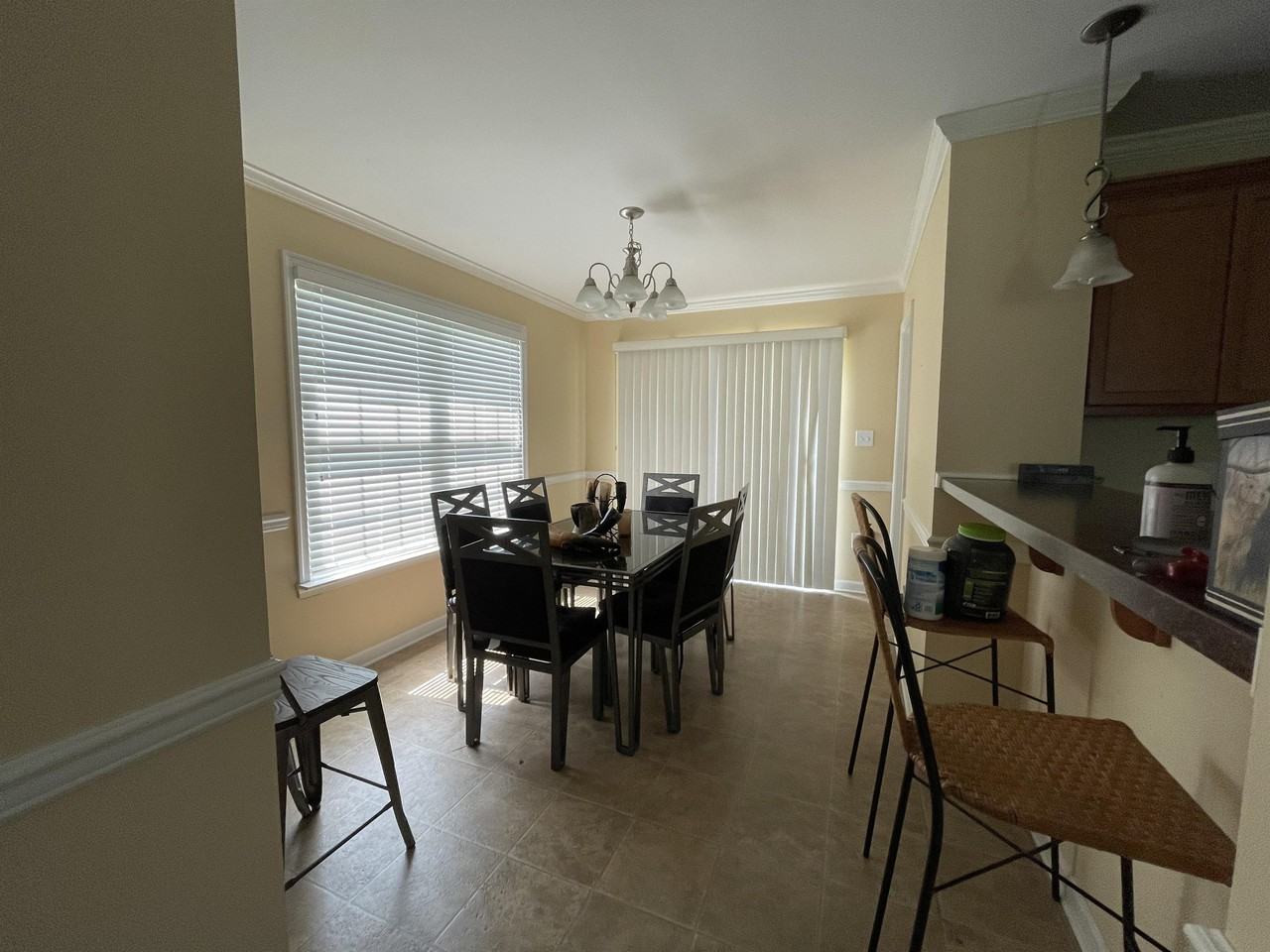 106 Bonnie Dell DR #1 - Photo 4 of 19