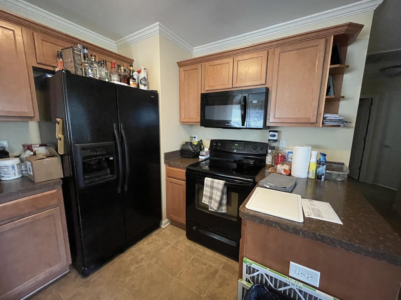 106 Bonnie Dell DR #1 - Photo 6 of 19