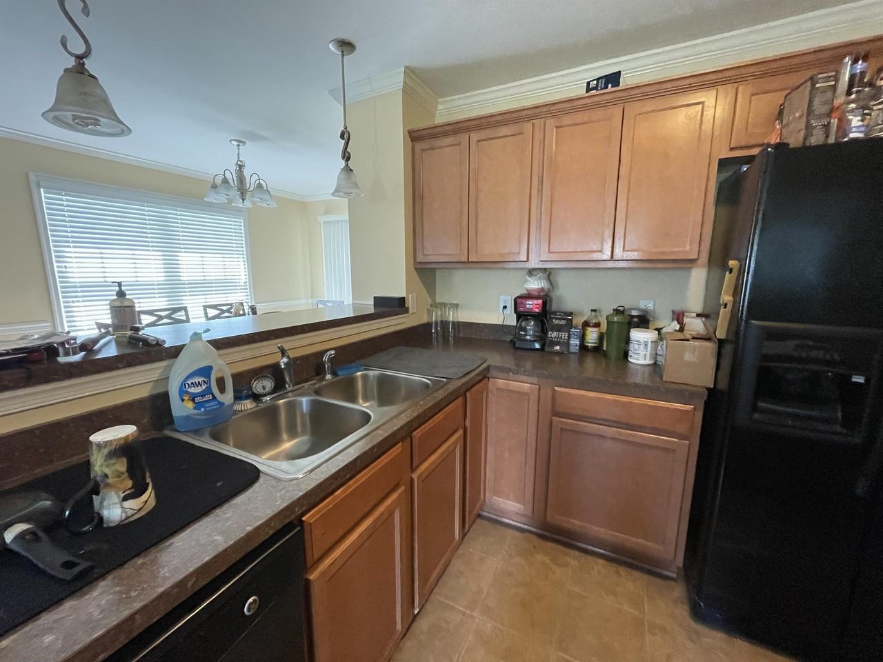 106 Bonnie Dell DR #1 - Photo 7 of 19