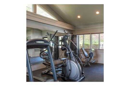 York Properties, Inc. 1 of 4