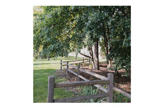 York Properties, Inc. 2 of 4