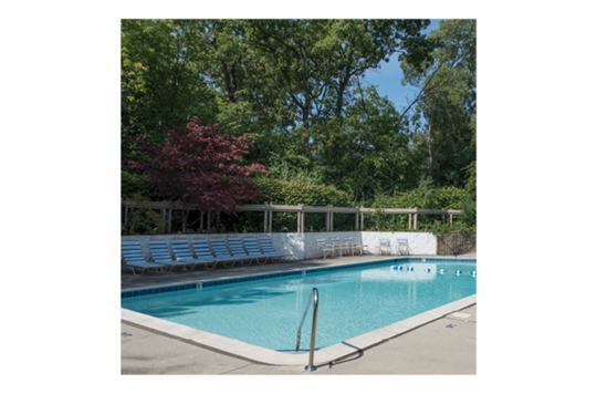 York Properties, Inc. 4 of 4