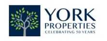 York Properties, Inc.