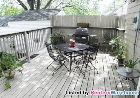 2801 Hampshire Ave S - Photo 3 of 15