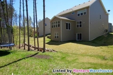 8640 Crismon Way - Photo 2 of 15