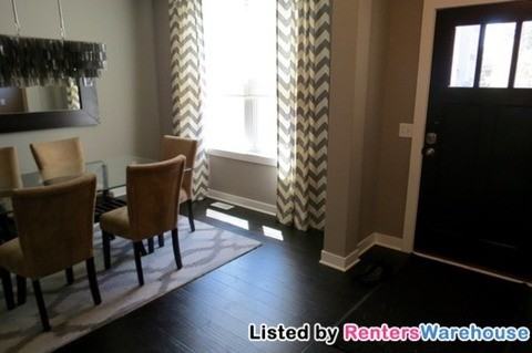 8640 Crismon Way - Photo 3 of 15