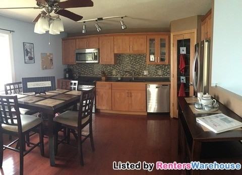 18013 Browns Lake Rd - Photo 2 of 13