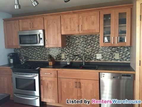 18013 Browns Lake Rd - Photo 3 of 13