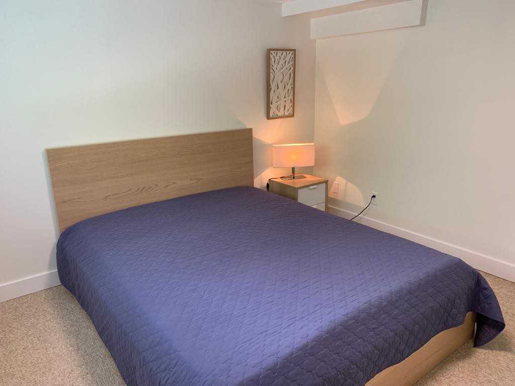 522 Evergreen Place - Photo 2 of 14