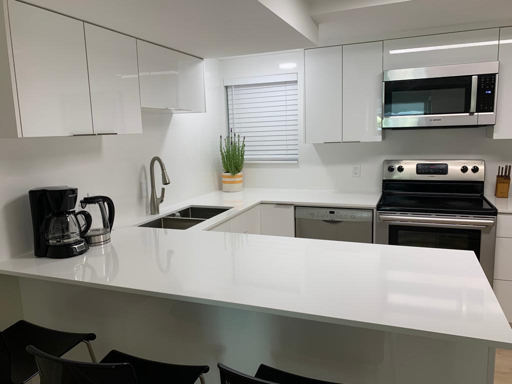 522 Evergreen Place - Photo 3 of 14