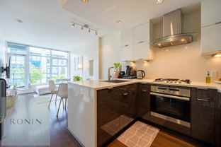 1777 West 7th Avenue #207 - Photo 1 of 1