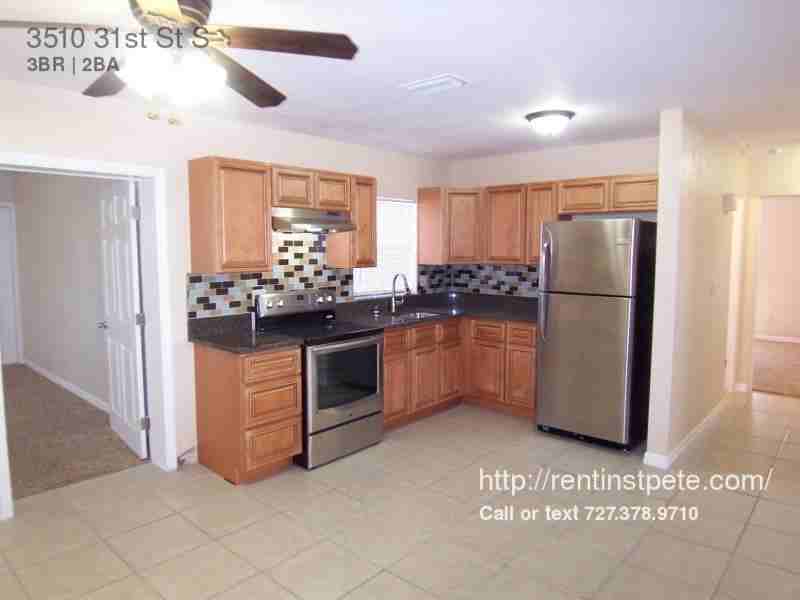 3510 31st St S - Photo 2 of 17