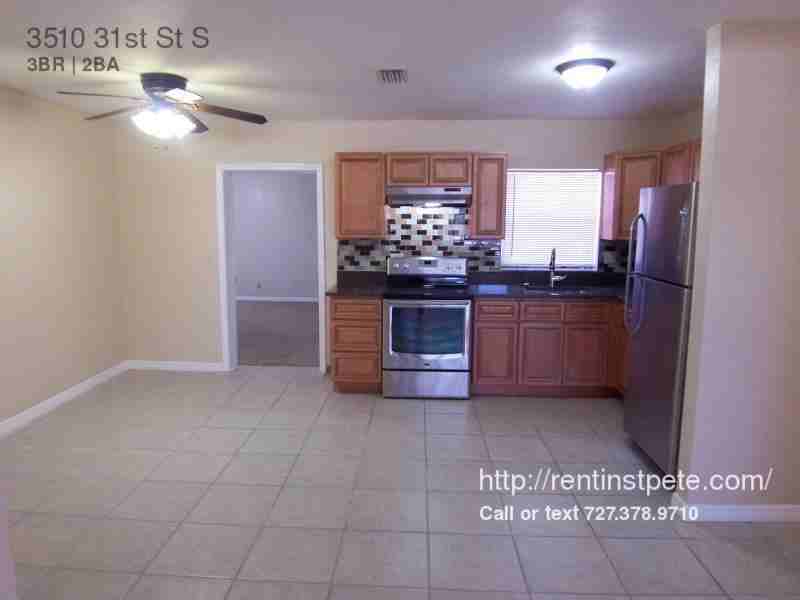 3510 31st St S - Photo 3 of 17