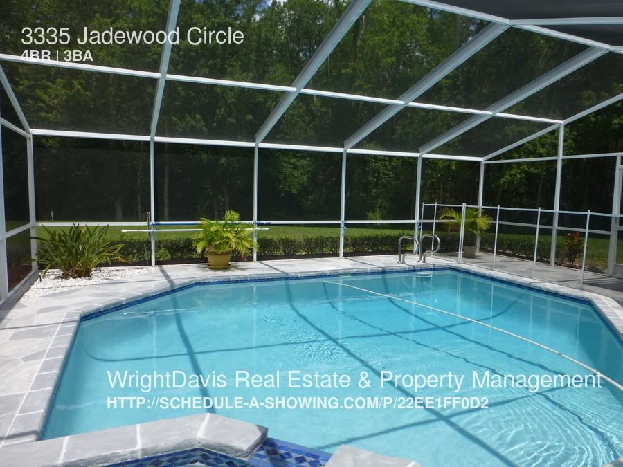 3335 Jadewood Cir - Photo 3 of 26