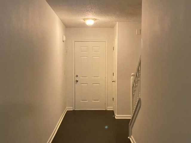 1340 Maple Valley Ct - Photo 2 of 21
