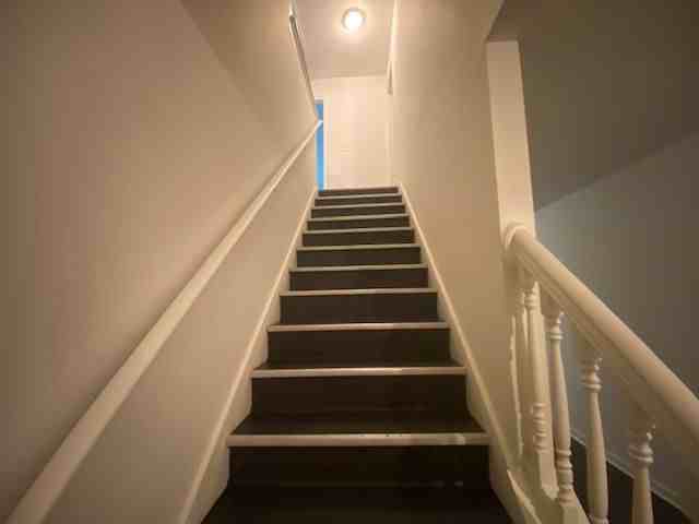 1340 Maple Valley Ct - Photo 3 of 21