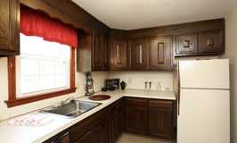 Fountain Village - Photo 1 of 1