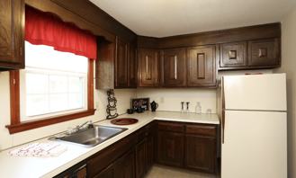 Fountain Village - Photo 1 of 1