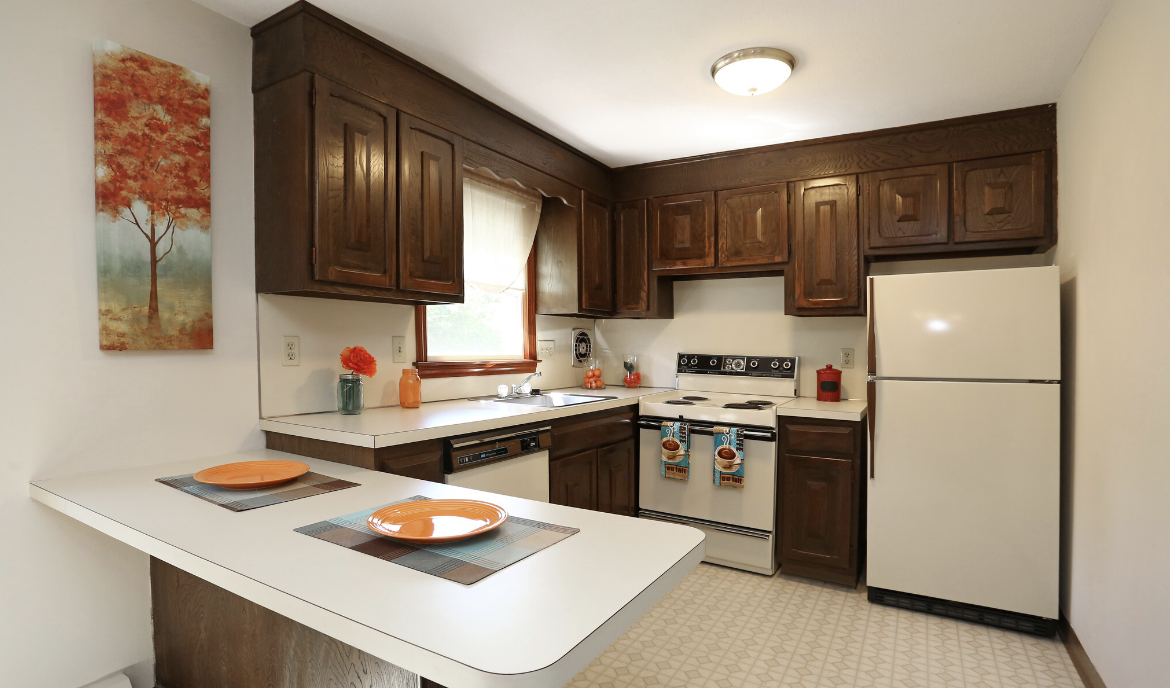 Fountain Village - Photo 6 of 28