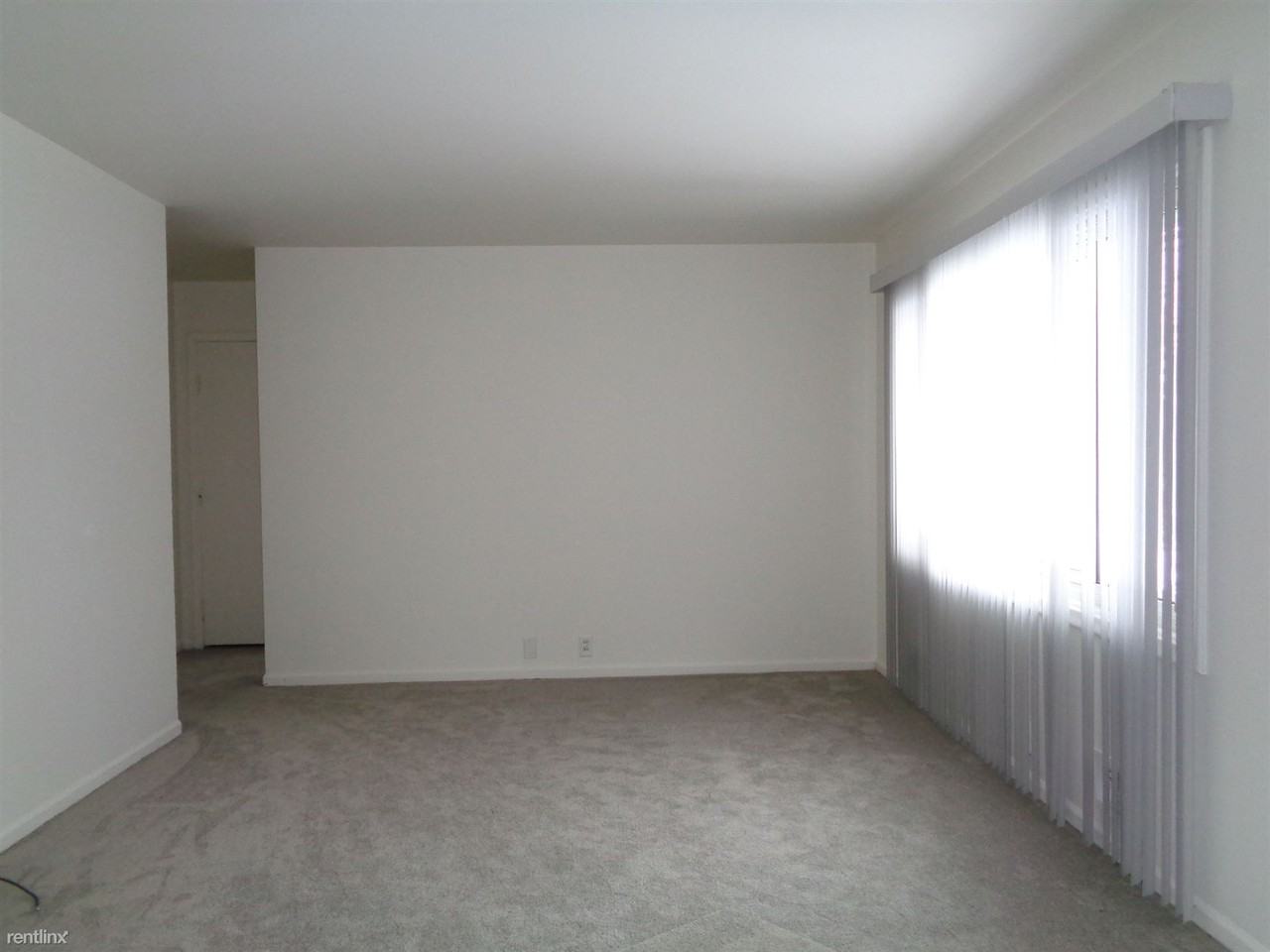 3093 Mount Olivet Rd - Photo 2 of 14