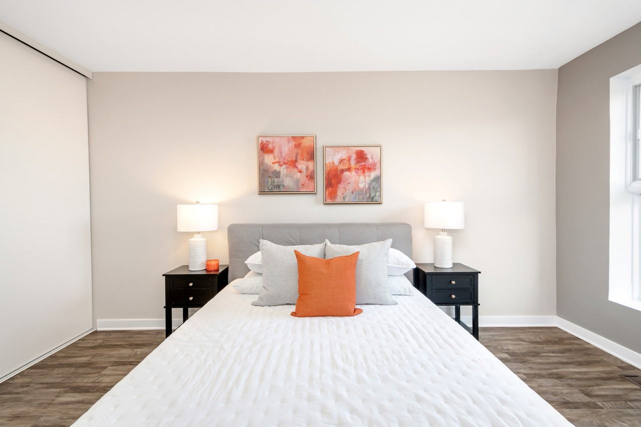 Apartments for Rent In Bayshore, Ottawa, ON 976 Rentals Available