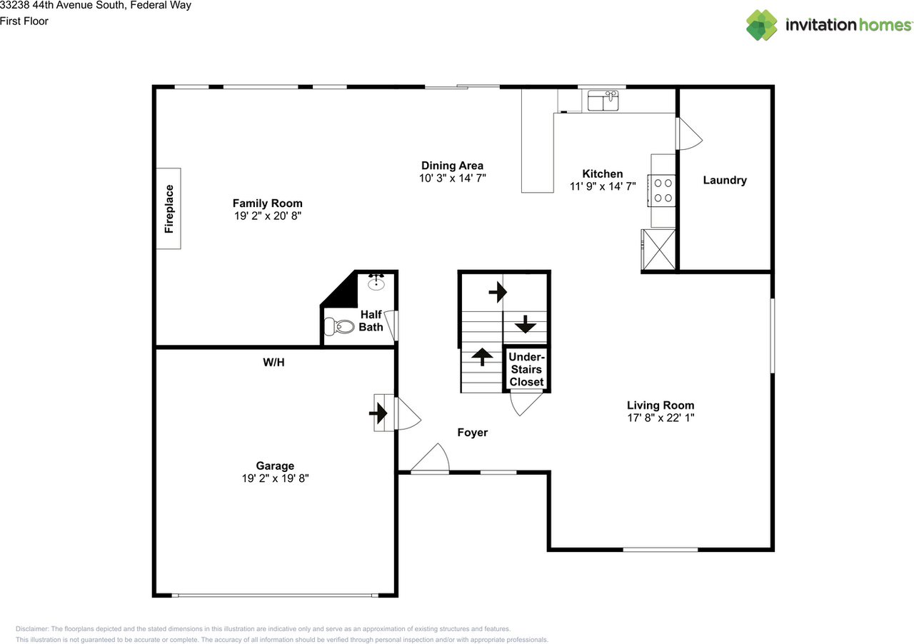 33238 44th Ave S - Photo 2 of 23