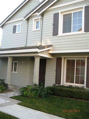 310 Carriage Ln - Photo 3 of 4