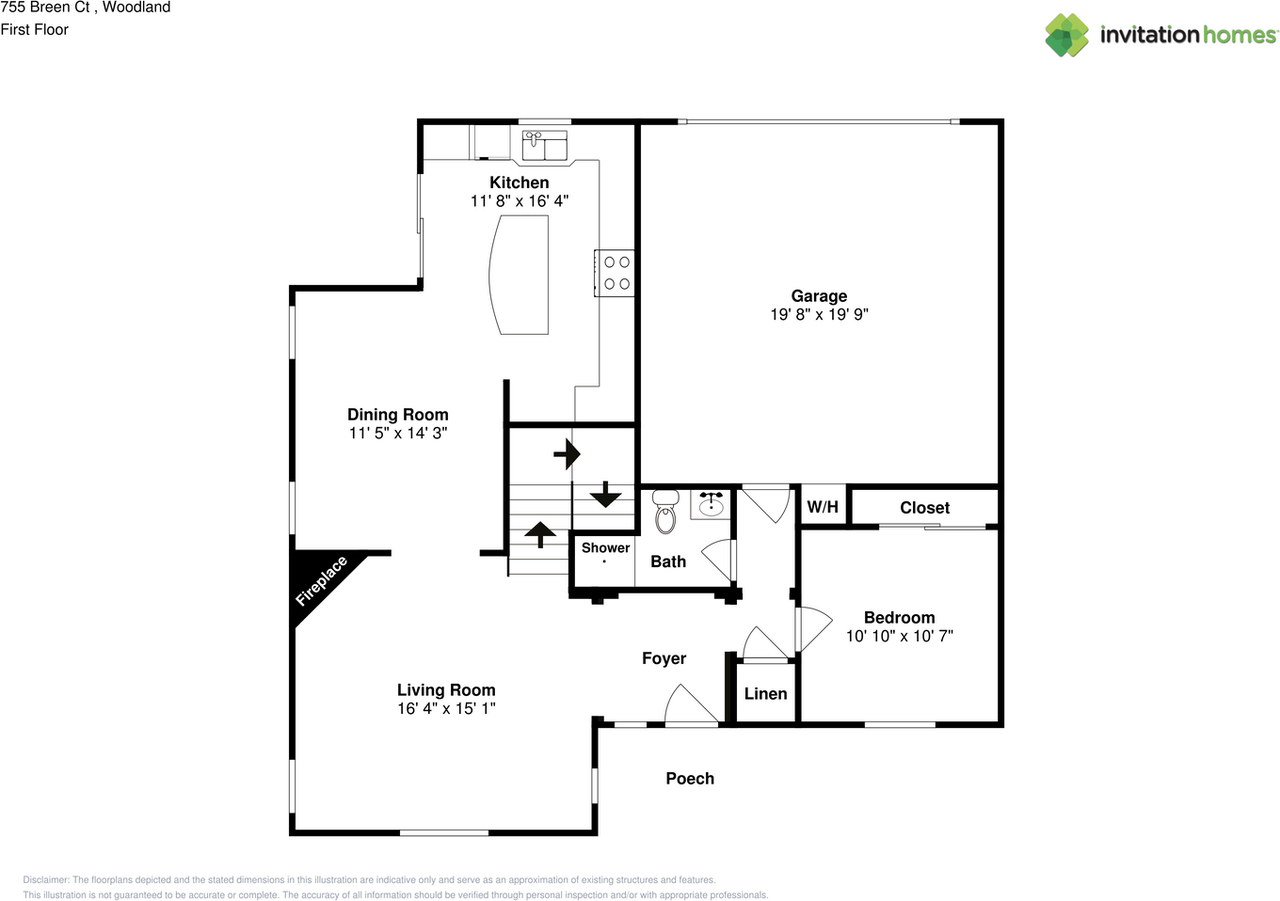 755 Breen Ct - Photo 3 of 15