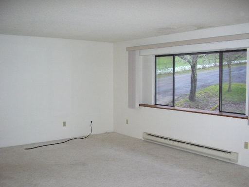 1087 Rice Creek Rd - Photo 2 of 13