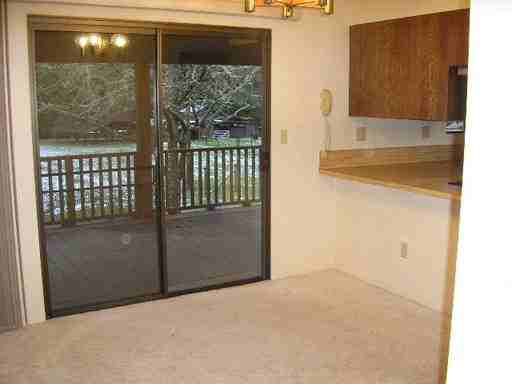 1087 Rice Creek Rd - Photo 3 of 13