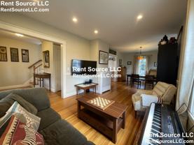 19 Tyler Ave - Photo 1 of 1