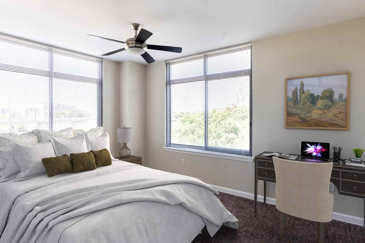 Curve 6100 Apartments 6100 Lincolnia Rd, Alexandria, VA 22312 Zumper