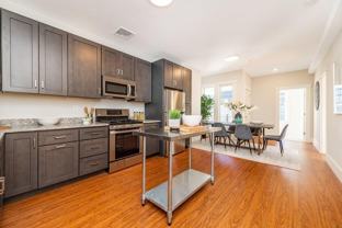 65 Adams St #3 - Photo 1 of 1