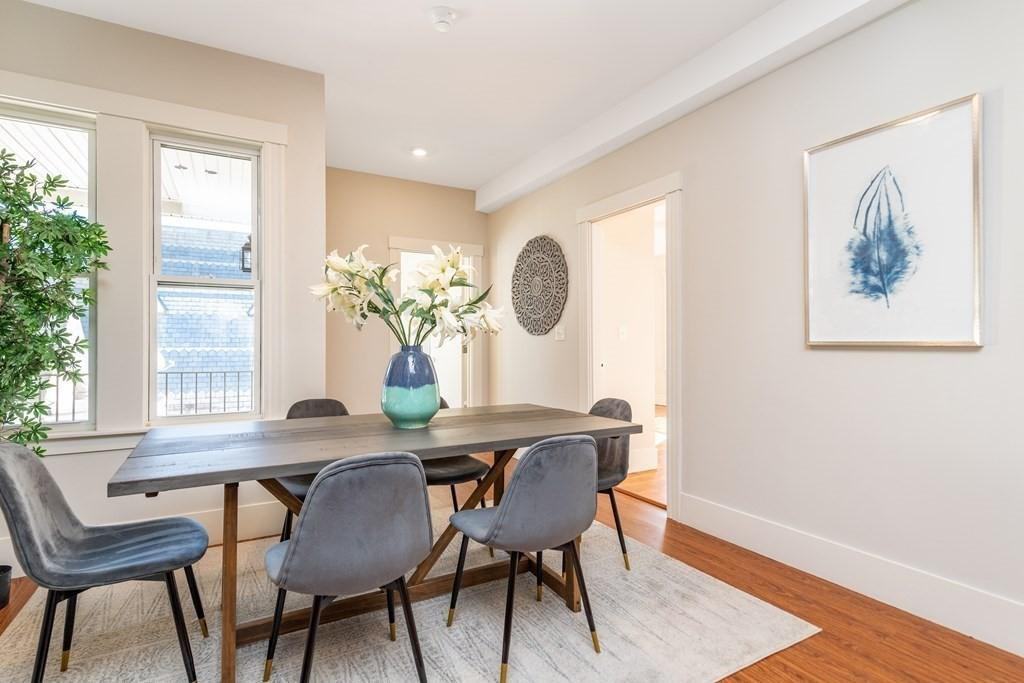 65 Adams St #3 - Photo 3 of 15