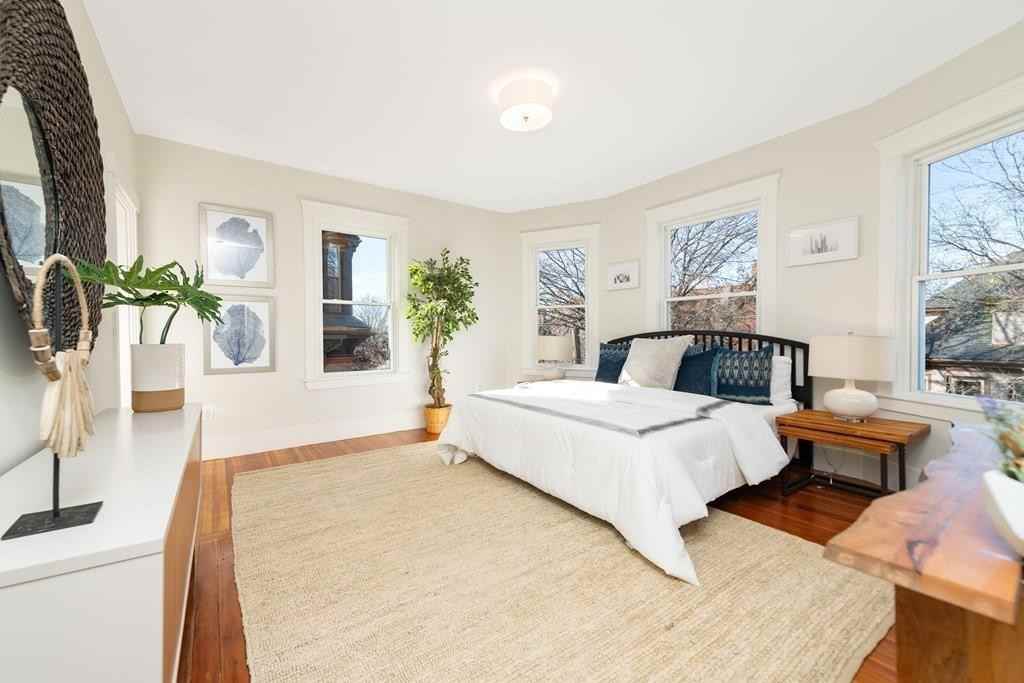 65 Adams St #3 - Photo 5 of 15