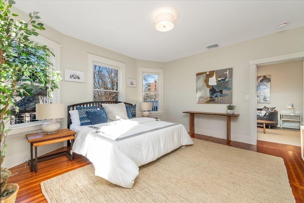 65 Adams St #3 - Photo 7 of 15