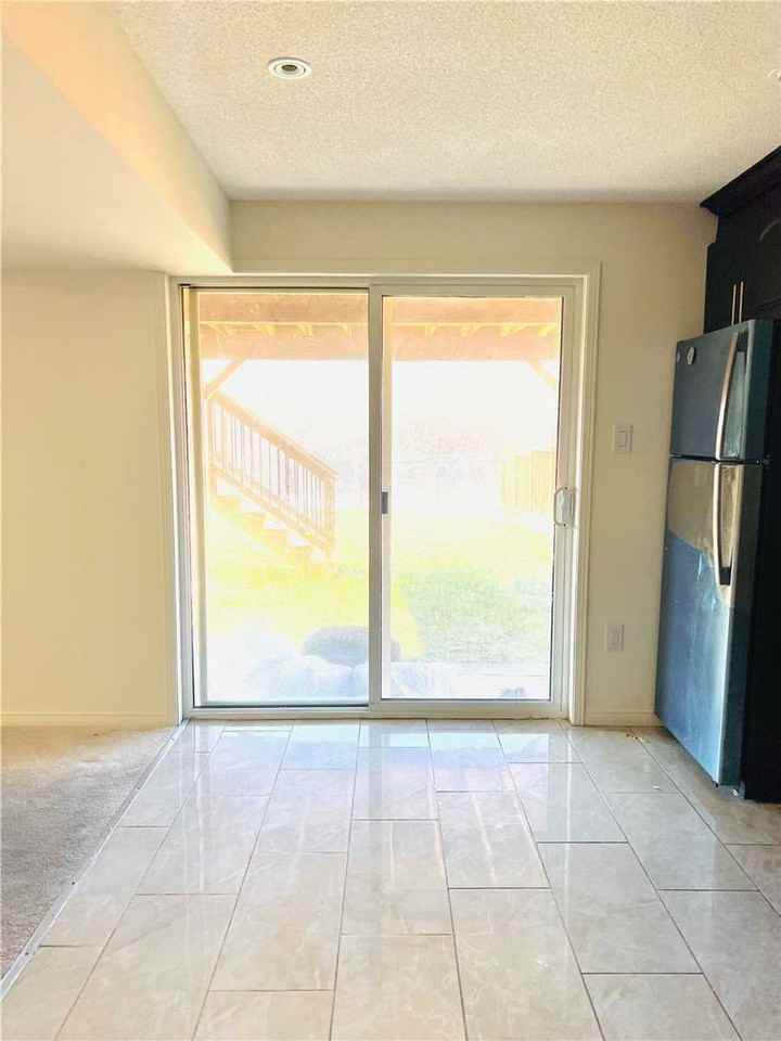73 Westgate Avenue - Photo 2 of 8