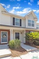 238 Sonata Cir - Photo 1 of 1