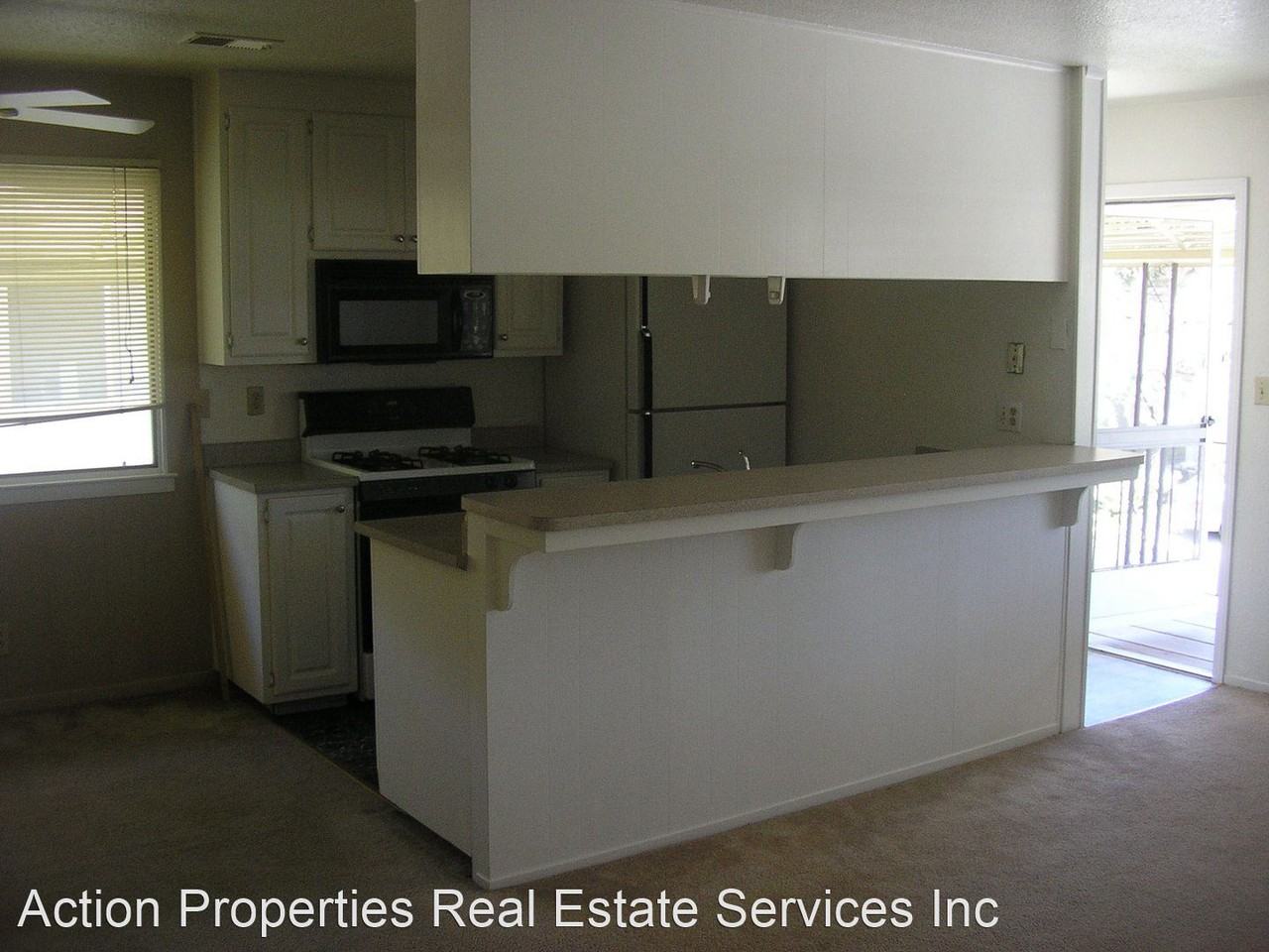 239 Macario Ct #4 - Photo 2 of 21