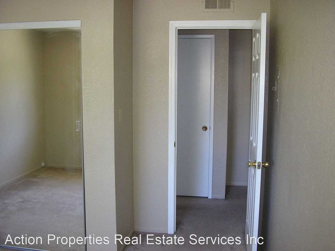 239 Macario Ct #4 - Photo 3 of 21