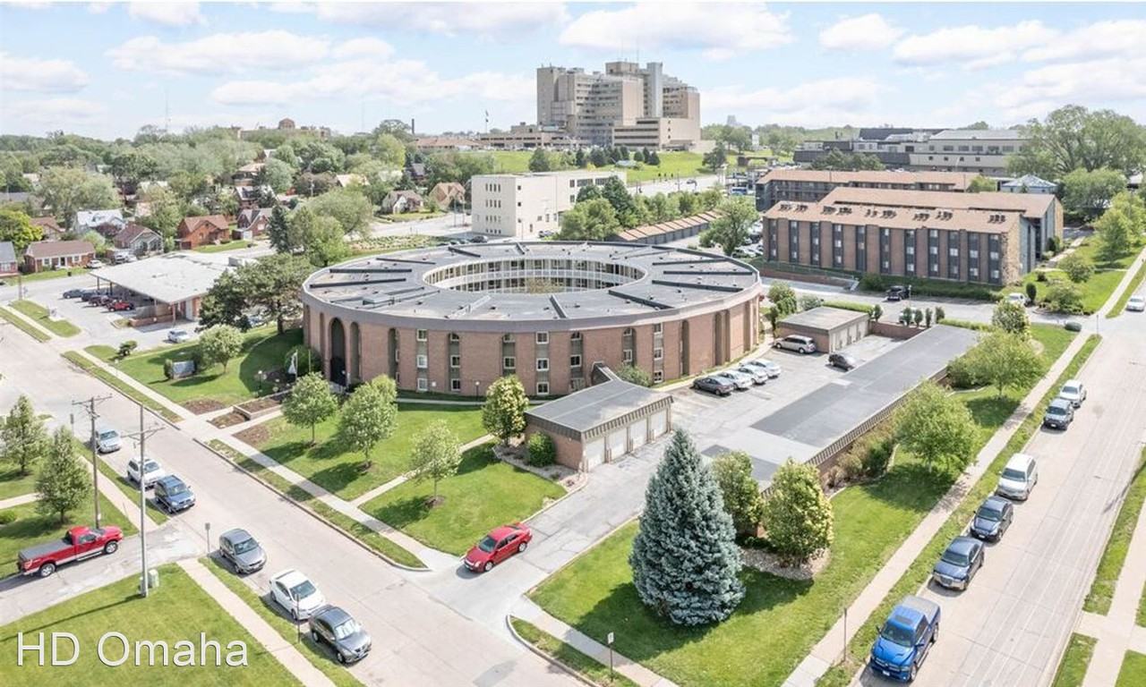 Apartments for Rent In Omaha, NE 424 Rentals Available Zumper