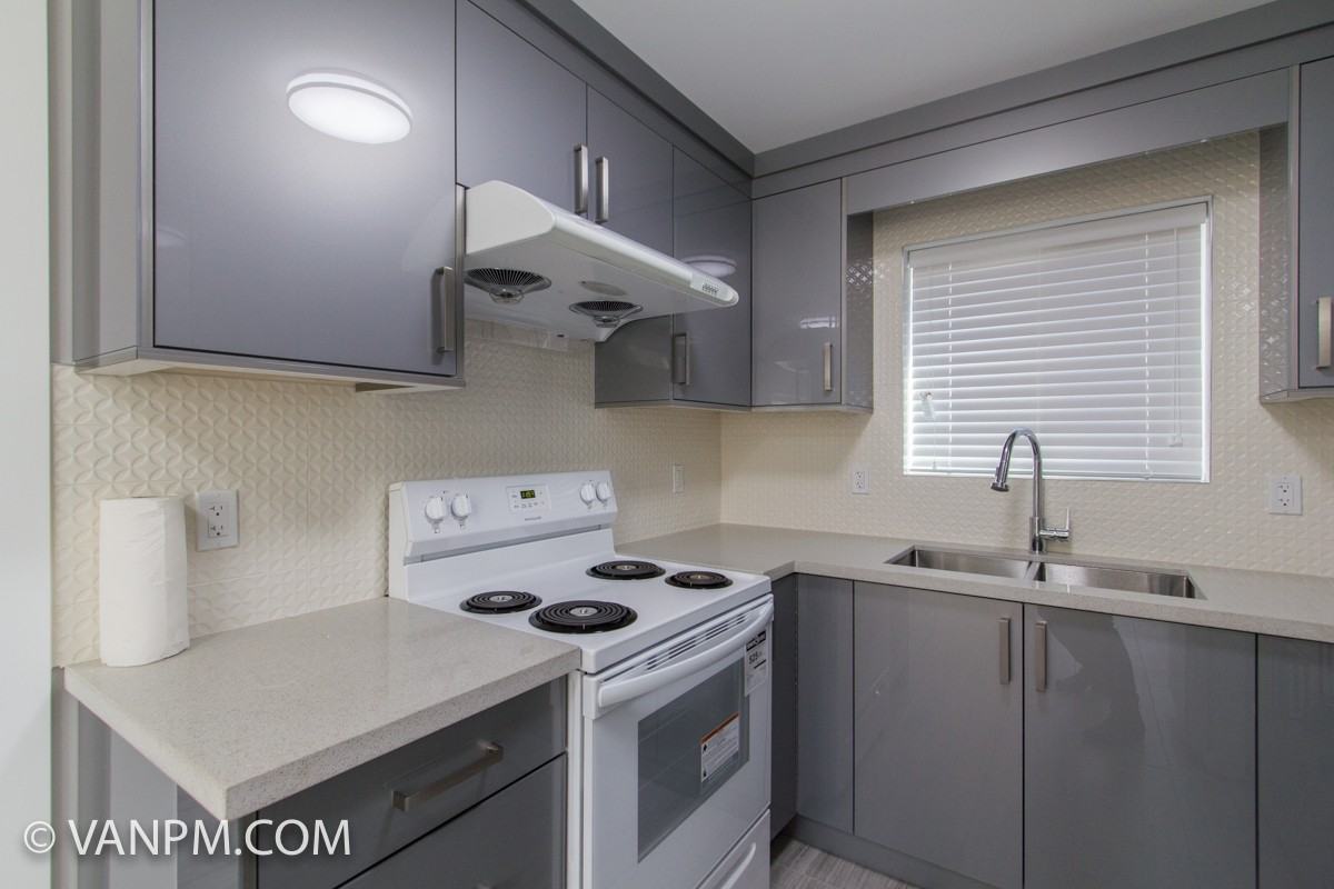 Laneway House - Photo 3 of 16