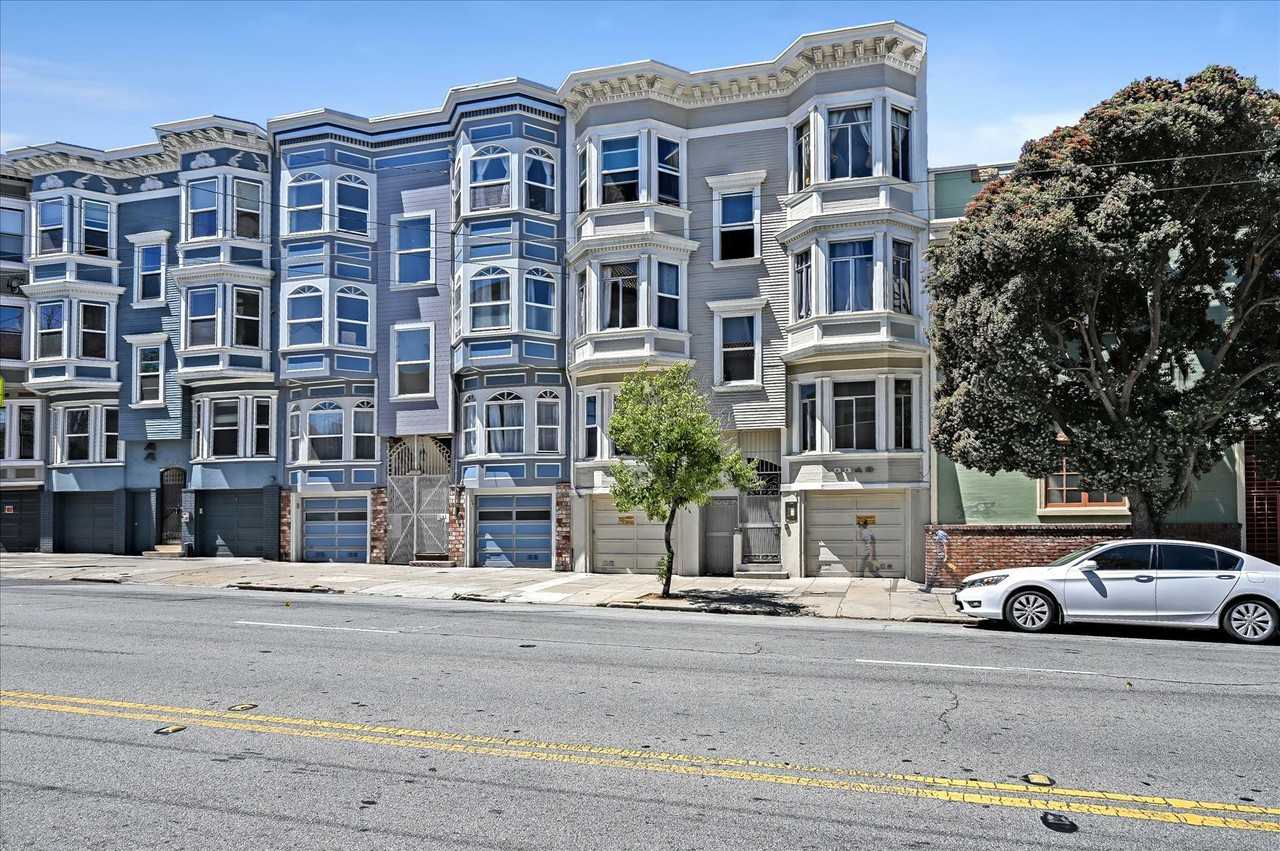 3312 16th St - Photo 2 of 14