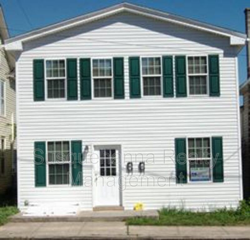 317 W Main St #201