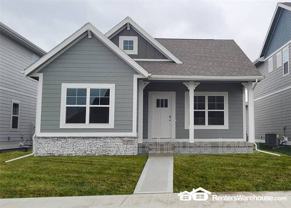 2310 Sw Plaza Pkwy - Photo 1 of 1