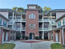 824 Sage Creek Ln #5 - Photo 1 of 1