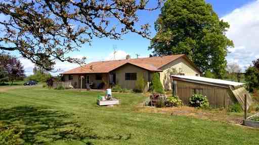 16350 SW Delashmutt Ln - Photo 3 of 12