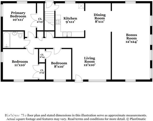 2005 Ne 33rd Ter - Photo 2 of 17