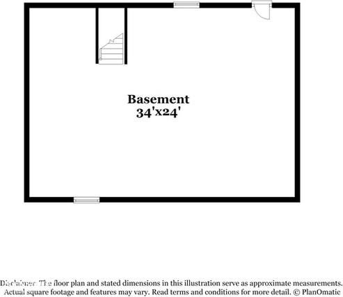 2005 Ne 33rd Ter - Photo 3 of 17
